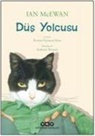 Ian McEwan - Düs Yolcusu