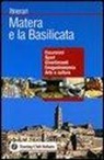 Matera e la Basilicata