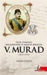 Selda Güner - Yeni Osmanli