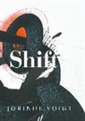 Jorinde Voigt. Shift