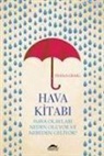 Diana Craig - Hava Kitabi