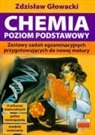 Zdzislaw Glowacki - Chemia poziom podstawowy
