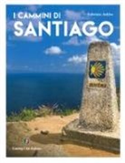 Fabrizio Ardito - I cammini di Santiago