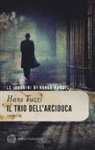 Hans Tuzzi - Il trio dell'arciduca