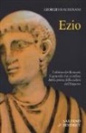 Giorgio Ravegnani - Ezio