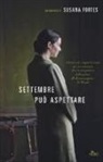Susana Fortes - Settembre può aspettare