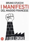 Bruno Stucchi - I manifesti del maggio francese