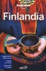 Catherine Le Nevez, Virginia Maxwell, Mara Vorhees - Finlandia