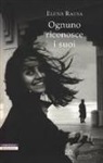 Elena Rausa - Ognuno riconosce i suoi