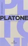 R. Radice - Platone