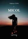 Teresa Tufo - Micol