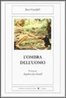 Jane Goodall - L'ombra dell'uomo