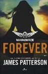 James Patterson - Forever. Maximum Ride