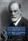 Sigmund Freud - La interpretazione dei sogni