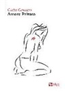 Giulia Gennaro - Amore privato