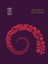 Gilles Deleuze, Félix Guattari - Mille piani. Capitalismo e schizofrenia