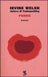 Irvine Welsh - Porno