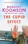 Dorothy Koomson - The Cupid Effect
