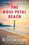 Dorothy Koomson - The Rose Petal Beach