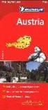 Austria 1:400.000