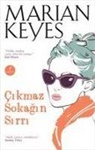 Marian Keyes - Cikmaz Sokagin Sirri