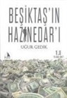 Ugur Gedik - Besiktasin Haznedari