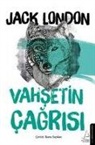 Jack London - Vahsetin Cagrisi