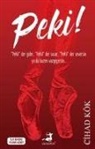 Cihad Kök - Peki