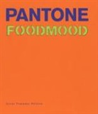 Francesca Malerba, F. Moscheni - Pantone foodmood