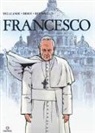 Arnaud Delalande, L. Bidot - Francesco