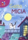 Loredana Baldinucci, M. Forza - Gatta Micia