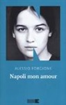 Alessio Forgione - Napoli mon amour