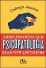 Costanza Jesurum - Guida portatile alla psicopatologia della vita quotidiana