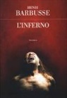 Henri Barbusse - L'inferno