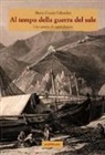Maria Grazia Orlandini - Al tempo della guerra del sale. Una zampa di capra ferrata