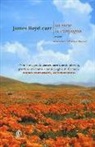 James Lloyd Carr - Un mese in campagna