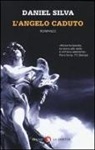 Daniel Silva - L'angelo caduto