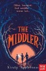 Kirsty Applebaum, Kristy Applebaum - The Middler