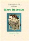 Mario Giacomozzi - Rape in estasi. A colloquio con l'anima