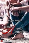 Melissa Spadoni - Il mio angolo perfetto