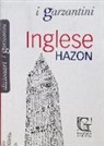 Dizionario inglese Hazon