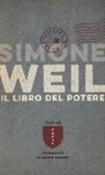 Simone Weil - Il libro del potere