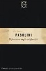 Pier Paolo Pasolini - Il fascismo degli antifascisti