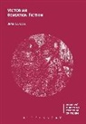 Jessica Cox, Jessica (Brunel University Cox - Victorian Sensation Fiction