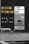 Jared Bartels, Jared M Bartels, Jared M. Bartels, William E Herman, William E. Herman - Revisiting Psychology