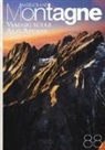 Viaggio sulle Alpi Apuane