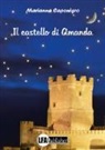 Marianna Caponigro - Il castello di Amanda