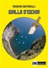 Massimo Bertarelli - Giallo d'Ischia