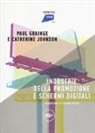 Paul Grainge, Catherine Johnson, L. Barra, F. Guarnaccia - Industrie della promozione e schermi digitali