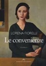 Lorena Fiorelli - Le convenienze